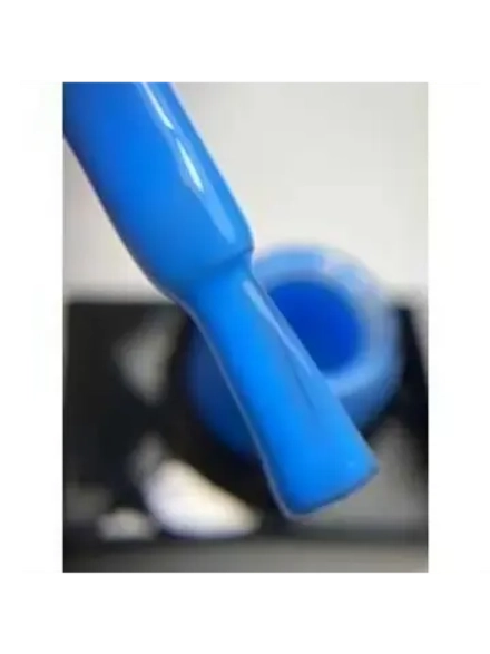 ElliS гель-лак Dark , светящиеся в темноте 391 10 мл