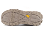 Ботинки unisex Hoka Tor ultra Hi