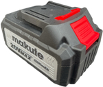 Аккумулятор Makute 5420-30A, 20V, 4 А/ч