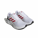 Кроссовки Adidas Galaxy 6 'White Red' HP2428
