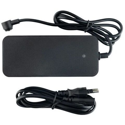 Зарядное устройство для Xiaomi Mi 4 / Mi 4 Pro