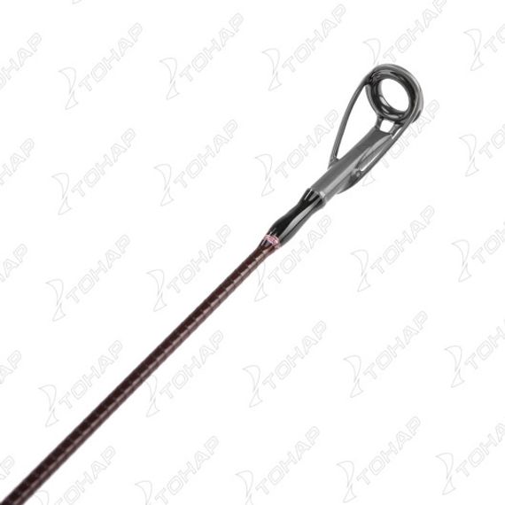 Удилище спиннинговое SMAP PLUS VP S802MLF 4- 14g RYOBI