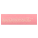 Colorgram, Juicy Blend, оттенок 04 персиковый, 3,4 г (0,11 унции)