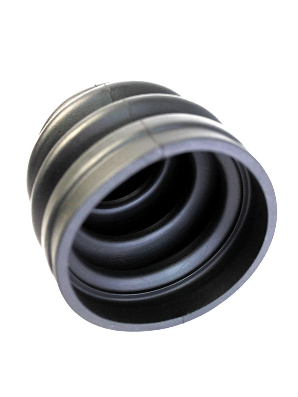 ШРУС передний наружный M11XLB3AF2203030 для Chery M11