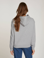 Худи Calvin Klein - серый(K20K205449)