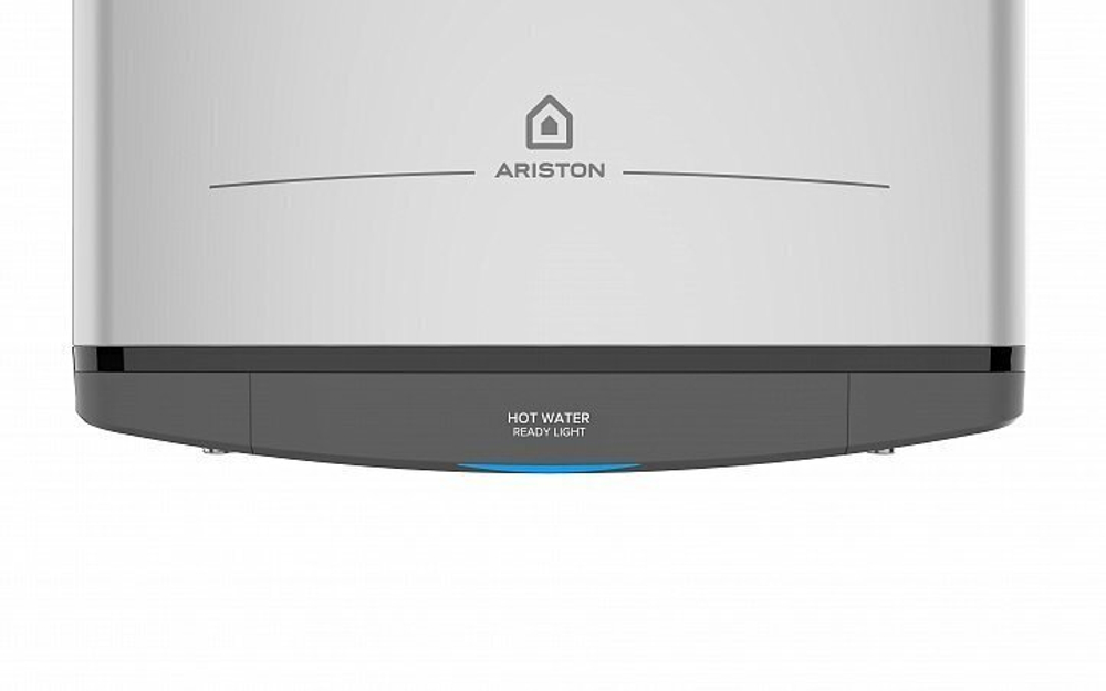 Накопительный водонагреватель Ariston ABS VLS PRO R 30