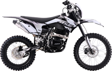 Z1 Elysium White