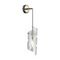 Подвесной светильник Odeon Light Exclusive Modern Fusilli 5439/1