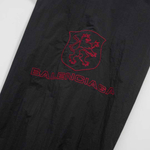 Куртка Balenciaga