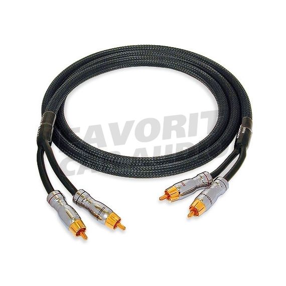 Межб. кабель DAXX R88-50