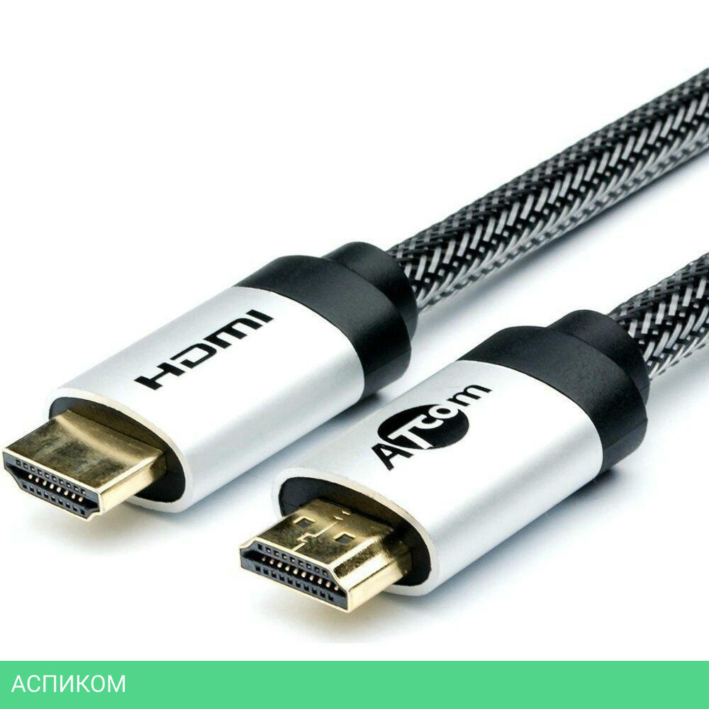 Кабель Atcom AT3780