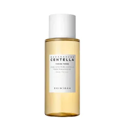 SKIN 1004 Тонер для лица Madagascar CENTELLA Toning Toner, 210 мл