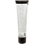 Tahe Питательный смягчающий крем для кожи головы- EPIDERMAL BALSAMIC CREAM, 100 мл