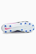 Бутсы Nike Phantom 6 Low Pro AG-Pro