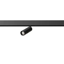 Магнитный трековый светильник Arte Lamp   SMART