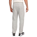 Баскетбольные штаны Nike Tech Pants Grey
