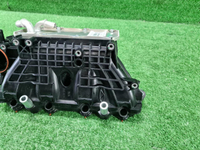Коллектор впускной Chery Tiggo 4 Pro (2020-н.в.)