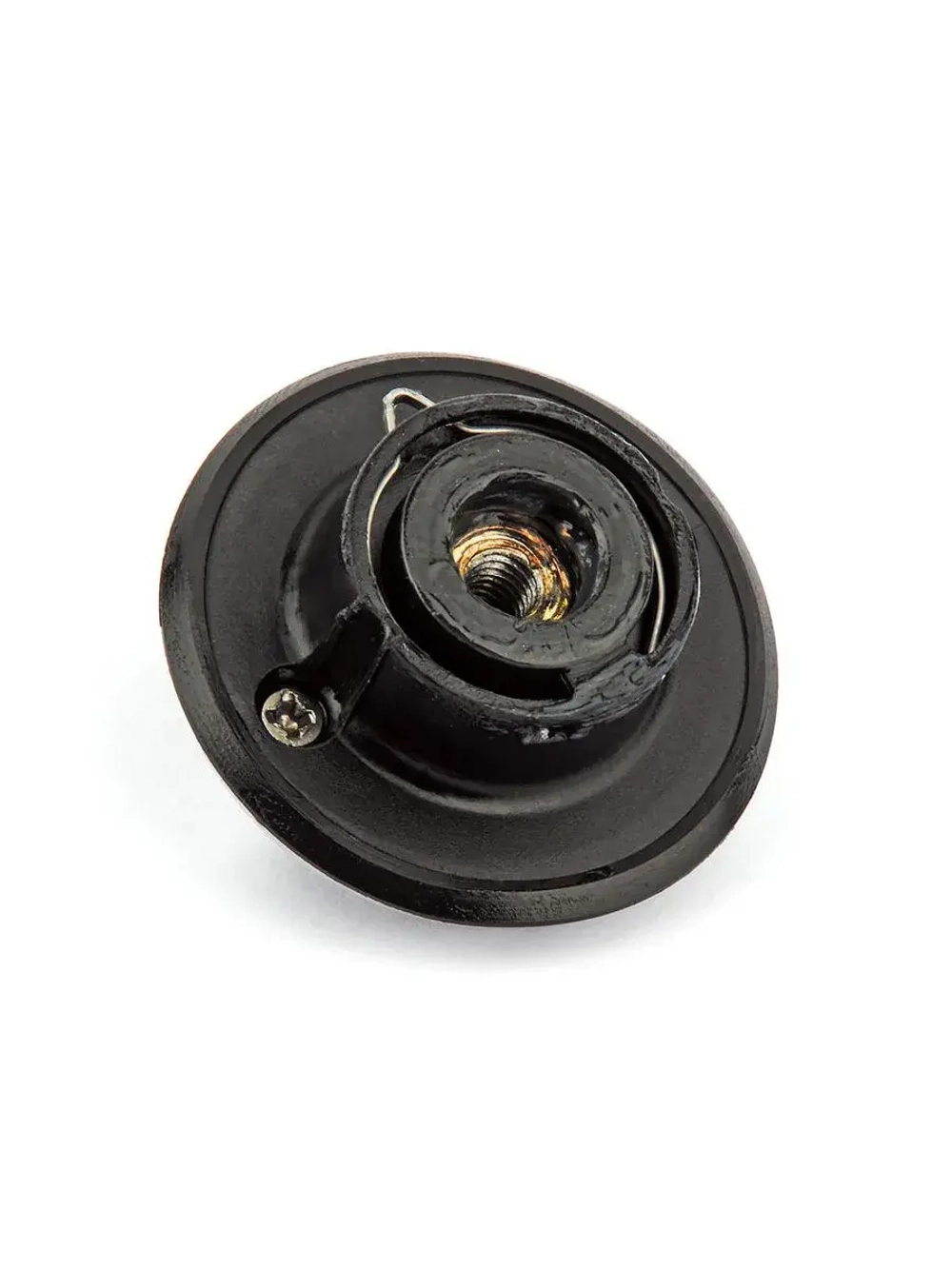 Катушка безынерционная спиннинговая Paradox 2000