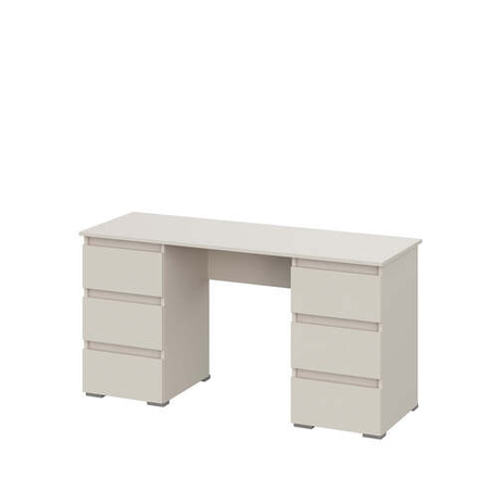 Люмо (Тащи в дом) ПС-02 Стол с ящиками