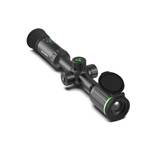 Тепловизионный прицел CONOTECH Night Arrow 335 Pro