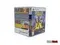 PS5 Destroy All Humans! 2 Reprobed (Б/У, Русские субтитры, PPSA-05399)