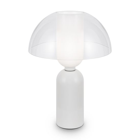 Настольный светильник Maytoni MOD177TL-01W