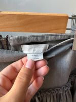 Юбка Stella McCartney, 140