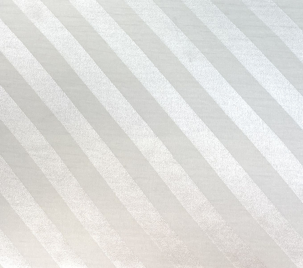 Ткань натуральный шелк 100% (Италия) ш-130см цена за 1м