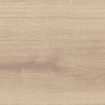 OSMO 6111 Белое прозрачное