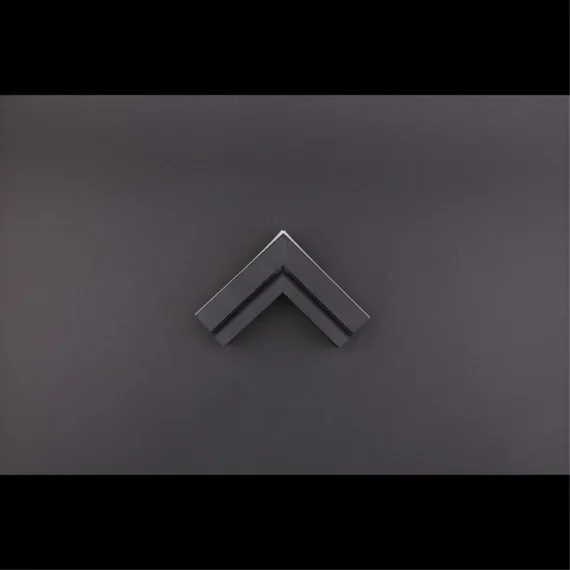 Трековая фурнитура APL.0185.00.02
