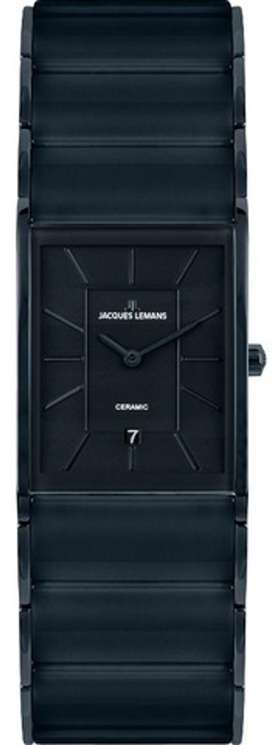 Наручные часы Jacques Lemans 1-1939H