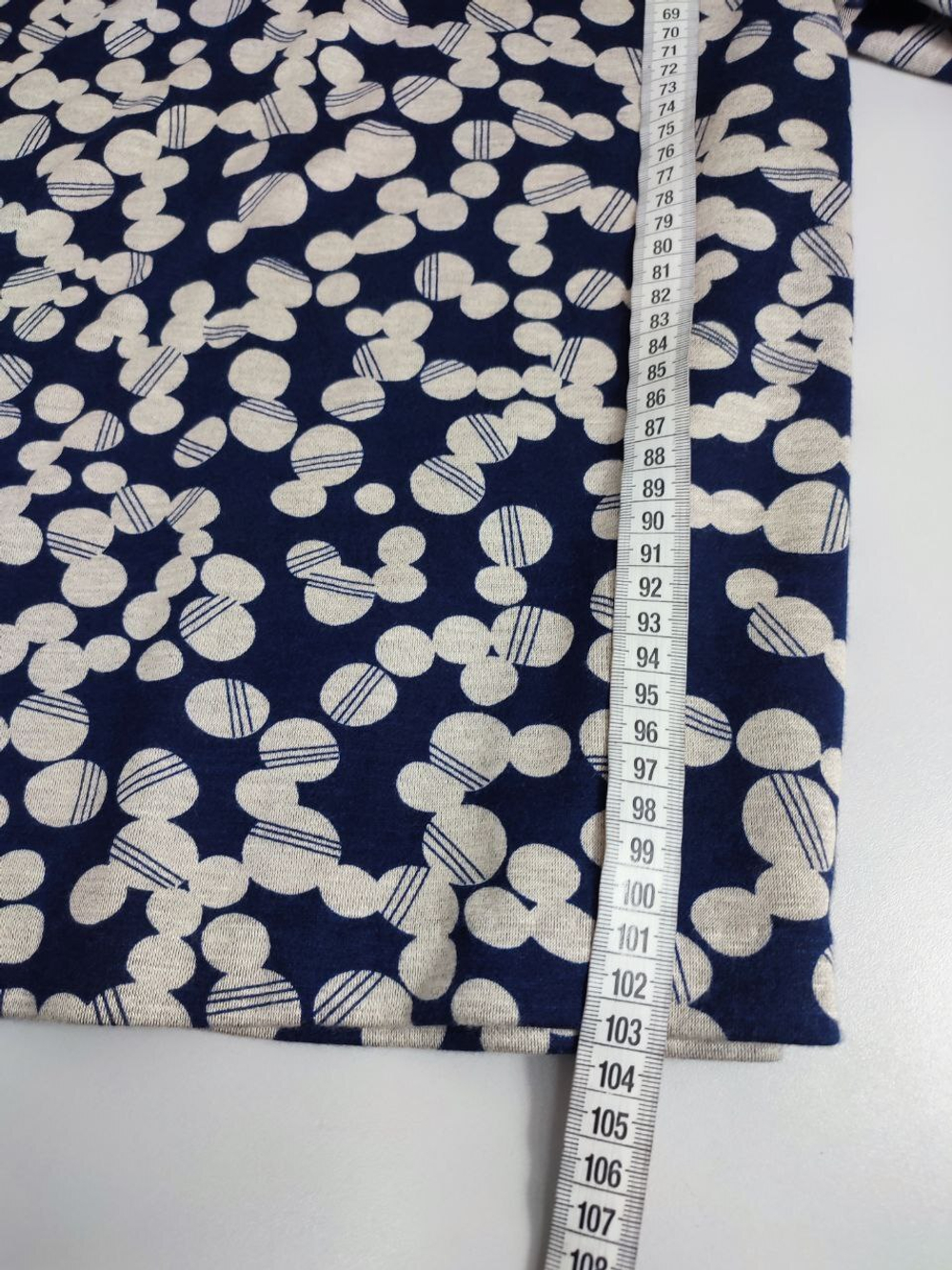 Платье Deniza стильное 44 размер, новое