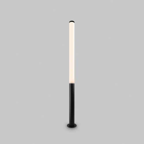 Ландшафтный светодиодный светильник Maytoni Ginza O041FL-L100B3K