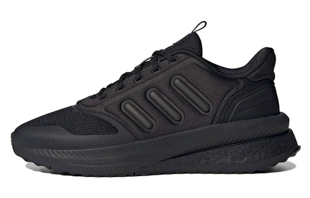 Кроссовки Adidas X_Plrphase