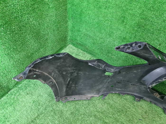 Бампер передний Infiniti FX 2 S51 (2008-2012)