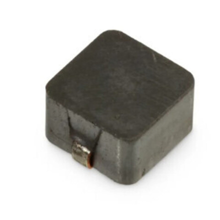 TCK-097,Inductor, 2.2 µH, 12 mΩ, 11 A