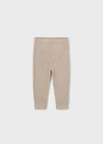 брюки гамаши