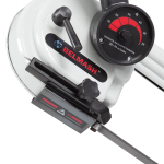 Ленточная пила по металлу Belmash MBS-440VS