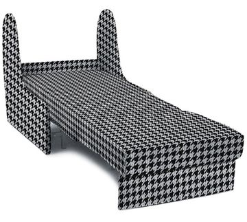 Кресло-кровать Токио 0241.02(Токио 25)