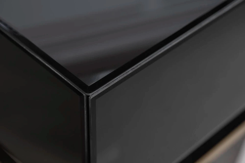 Консольный стол Garda Decor KFG058