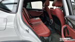 BMW X4 (G02) xDrive20i M Sports X (05.2020)