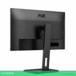 Монитор AOC 24P3CV