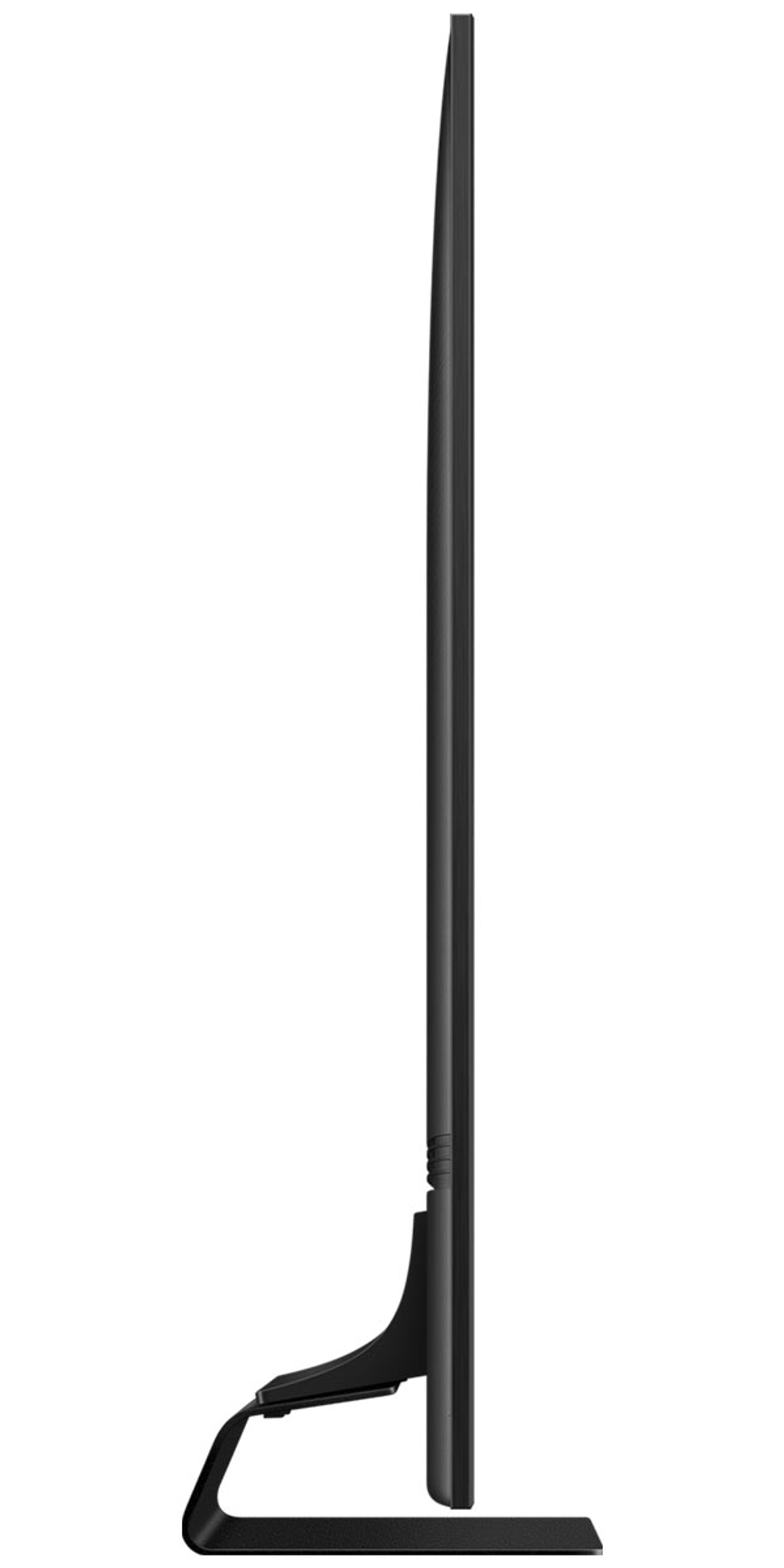 Телевизор Samsung QE85QN90CAUXCE