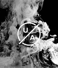 Молочко для тела Инжир, Urban Apothecary