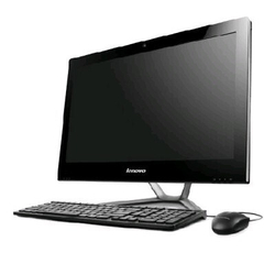 Моноблок Lenovo IdeaCentre C440A1 57316084