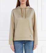 Худи Joop! - оливковый(30042316)