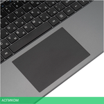 Ноутбук IRU Tactio 15PHC