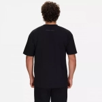 ФУТБОЛКА FINNTRAIL SNOWMOBILE 6723