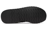 Кроссовки New Balance 730