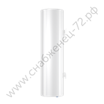 Водонагреватель THERMEX Double 50